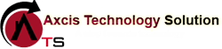 Axcis Technology